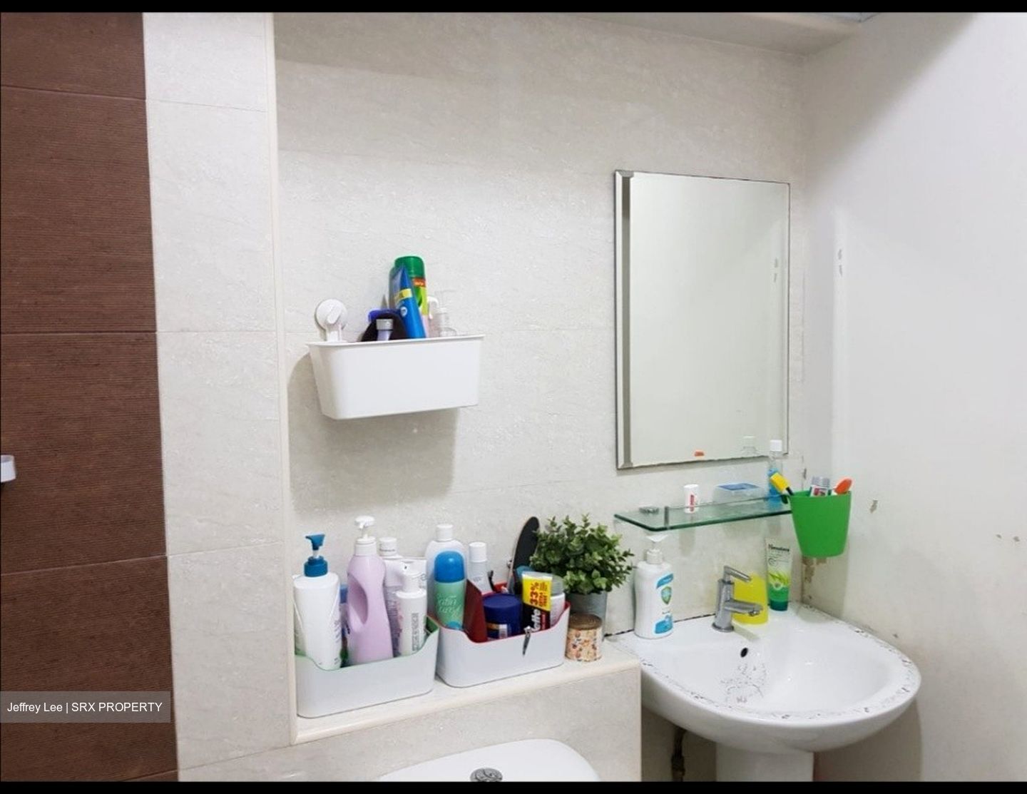 Blk 521 Fragrant Woods (Woodlands), HDB 4 Rooms #563929351